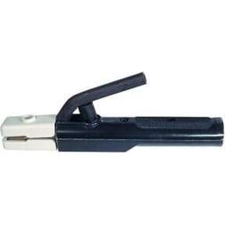 Kurt Modell KURT HAUFE® DE2500 500 A