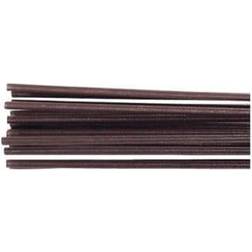 Aerotec Naaldset geschikt v. pneum. naaldontroester Pro 19 x 3 mm 1 stuk 200627B 200627B