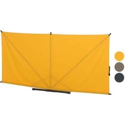 Siena Garden Pannello Frangivista Ben 281.40 cm