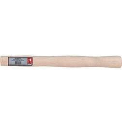 Idealspaten Idealspaten Ersatzstiel 1500g