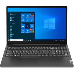 Lenovo V V15 N6000 Computer Portatile 39.6 cm Full HD