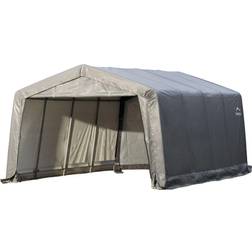 ShelterLogic Shelter Logic Foliengarage in-a-Box 18,13