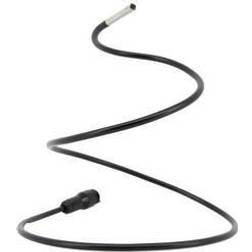 HT BP36 Endoscope Probe 3 m Waterproof LED-lit