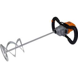 Atika Mixer 1800W M14 2 Gears