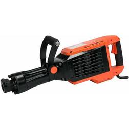 YATO Bilningshammare YT-82001 65 J 1600 W
