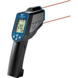 TFA Infrarotthermometer -60 bis+1000GradC 2xTyp AAA