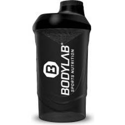 Bodylab 24 Shaker Shaker