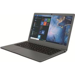 Odys MyBook PRO14 SE 14.1 Notebook.
