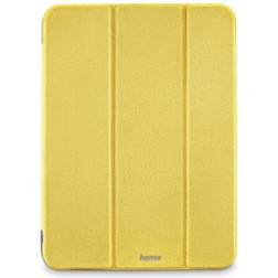 Hama Tablet-Case Velvet iPad 2022