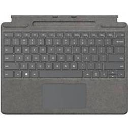 Microsoft Surface Pro Signature Keyboard (Belgian)