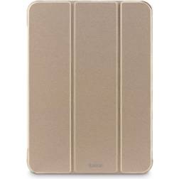 Hama Tablet-Case Terra iPad Gen. 2022, 2022