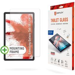 Displex Tablet Glass 10.4 cm