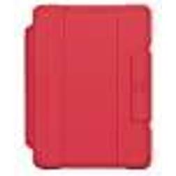 Tucano Alunno ultra, Bookcover, Apple, Pad 10.2