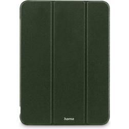 Hama Terra Folie Apple iPad 10.9 27.7 cm