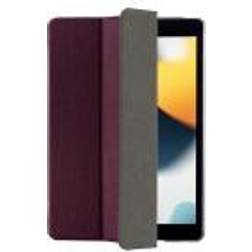 Hama Tablet-Case Fold iPad 10.2