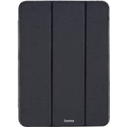 Hama Cover Per Tablet Apple iPad 10.9 (10. Gen., 2022) 27.7 cm