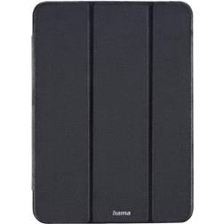 Hama Velvet BookCase Apple series: iPad Gen