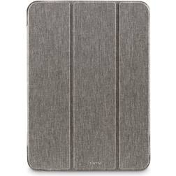 Hama Tablet-Case Terra iPad Gen. 2022, 2022