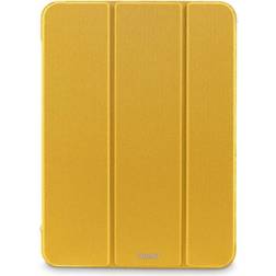 Hama Tablet-Case Terra iPad Gen. 2022, 2022