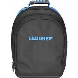 Gedore WT 1056 11 Werkzeug-Rucksack PROFI