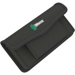 Wera 9432 Bolso plegable Tool-Check Plus Universal