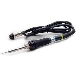 Velleman Lötgerät, SPARE SOLDERING IRON FOR VTSS220 & VTSS230