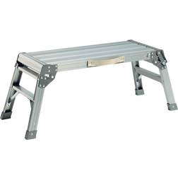 Alco 69529 Arbeitsplattform klappbar