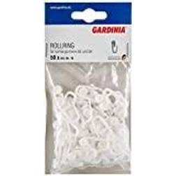 Gardinia Rollringe 50 x