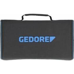 Gedore TC 1500 CT1 L Textiltasche leer für 1500 CT1-Module