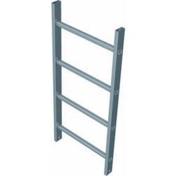 Zarges Fast Stige Aluminium 2.80 m