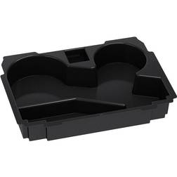 Tanos 83000054 Tool organiser insert