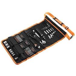 Black & Decker Værktøjssæt 76 Dele A7063-QZ