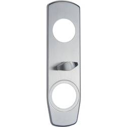 Assa Abloy ABLOY VREDSKYLT