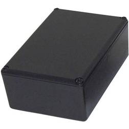 Axxatronic Camdenboss RX2KL05/S Modul-Gehäuse 49 16 ABS