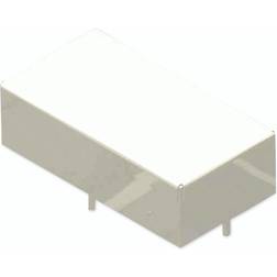 Teko 4020.16 Universalkabinet Tin 1 stk