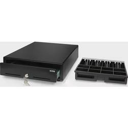 Safescan Standard duty cash drawer