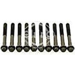 Elring Bolt Kit, cylinder head