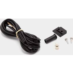 Lewmar Sensor & magnet kit 3m