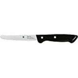 WMF CLASSIC LINE Snackkniv 10cm