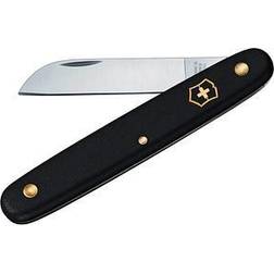 Victorinox Blumenmesser