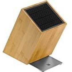 WMF Knivblok FLEXTEMP Bambus