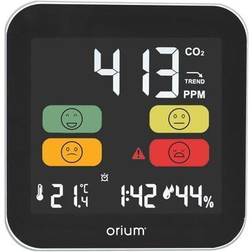 CEP orium® CO2-Messgerät 11325 ORIUM