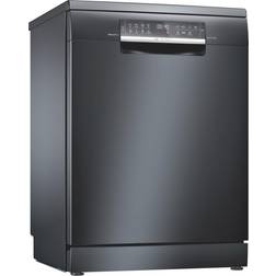 Bosch 6 Schwarz