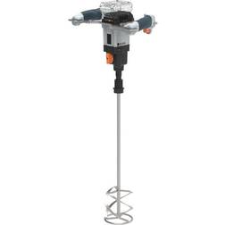 Batavia Maxxpack Brushless Universal Mixer 18V BAT7063459