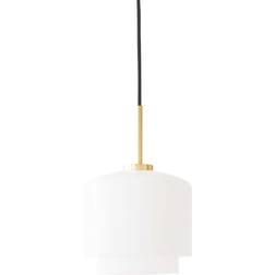 Please Wait to be Seated Megumi Pendant Lamp ∅ 18cm
