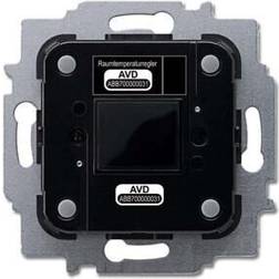 Busch-Jaeger Smart-Home-Aktor Thermostatischer Auslöser 2CKA006220A0010