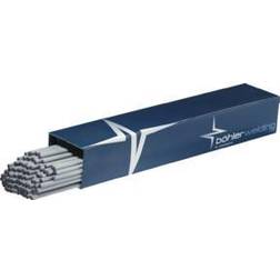 Böhler BÖhler Stabelektrode Phoenix Blau E 42 0 RC 11 3,2 x 350 mm unlegiert 13331