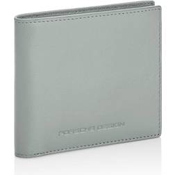 Porsche Design Business Billfold 10 grey