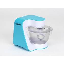 Klein Bosch Kitchen Machine MUM 5 2 Speed Mixer Appliance Toy