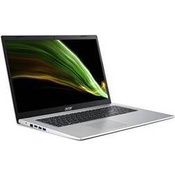 Acer Aspire 3 A317-53-535A